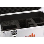 Spektrum SPM6708 Single Air Transmitter Stand Up Case