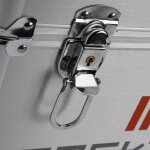Spektrum SPM6708 Single Air Transmitter Stand Up Case