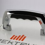 Spektrum SPM6708 Single Air Transmitter Stand Up Case