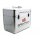 Spektrum SPM6708 Single Air Transmitter Stand Up Case