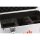 Spektrum SPM6708 Single Air Transmitter Stand Up Case