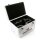 Spektrum SPM6722 Single Aircraft Transmitter Case