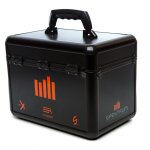 Spektrum SPM6725 iX12 Spektrum Air Transmitter Case