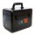 Spektrum SPM6725 iX12 Spektrum Air Transmitter Case