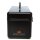 Spektrum SPM6725 iX12 Spektrum Air Transmitter Case