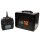 Spektrum SPM6725 iX12 Spektrum Air Transmitter Case