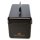 Spektrum SPM6725 iX12 Spektrum Air Transmitter Case