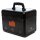 Spektrum SPM6725 iX12 Spektrum Air Transmitter Case