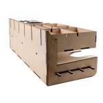 NOCH 60131 Gras-Master 4.0 Work-Station
