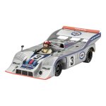 Revell 77738 1:32 Starter Kit Porsche 917/10 mit...