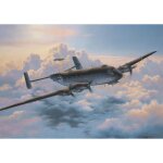 Revell 03754 1:72 Junkers Ju290A-5/7 Seeadler