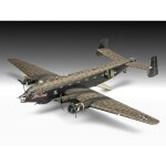 Revell 03754 1:72 Junkers Ju290A-5/7 Seeadler