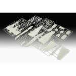 Revell 03754 1:72 Junkers Ju290A-5/7 Seeadler