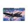 Revell 03754 1:72 Junkers Ju290A-5/7 Seeadler