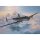 Revell 03754 1:72 Junkers Ju290A-5/7 Seeadler