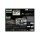 Revell 03754 1:72 Junkers Ju290A-5/7 Seeadler