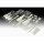 Revell 03754 1:72 Junkers Ju290A-5/7 Seeadler
