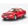Revell 05615 1:24 Mercedes-Benz 300 SL-24 Coupé mit Basiszubehör #1