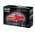 Revell 05615 1:24 Mercedes-Benz 300 SL-24 Coupé mit Basiszubehör #1