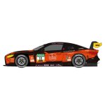 Carrera 51045 Hybrid BMW M4 GT3 FK Performance Motorsport...
