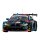 Carrera 51047 Hybrid BMW M4 GT3 BMW M-Team WRT No.32 50051047