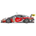 Carrera 51051 Hybrid Porsche 911 GT3 R Razoon –...