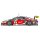 Carrera 51051 Hybrid Porsche 911 GT3 R Razoon – more than racing, No.14 50051051