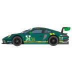 Carrera 51052 Hybrid Porsche 911 GT3 R Wright...