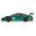 Carrera 51052 Hybrid Porsche 911 GT3 R Wright Motorsports, No.24 50051052
