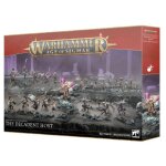 Warhammer Age of Sigmar 83-125 Streitmacht: Das Dekadente...