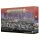 Warhammer Age of Sigmar 83-125 Streitmacht: Das Dekadente Heer 99120201257