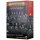Warhammer Age of Sigmar 70-834 Spearhead: Epikureische Feiernde 99120201255