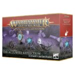 Warhammer Age of Sigmar 83-112 Berühmtes Regiment:...