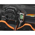Revell 07734 1:24 McLaren 750S