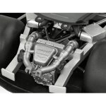 Revell 07734 1:24 McLaren 750S