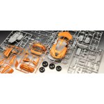 Revell 07734 1:24 McLaren 750S