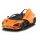 Revell 07734 1:24 McLaren 750S
