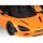 Revell 07734 1:24 McLaren 750S