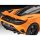 Revell 07734 1:24 McLaren 750S