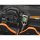 Revell 07734 1:24 McLaren 750S
