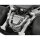 Revell 07734 1:24 McLaren 750S