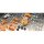 Revell 07734 1:24 McLaren 750S