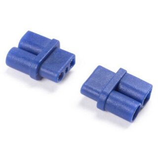 Spektrum SPMXCA519 One-Piece Battery Adapter IC2 Battery / EC2 Device (2)