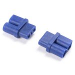 Spektrum SPMXCA519 One-Piece Battery Adapter IC2 Battery...