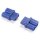 Spektrum SPMXCA519 One-Piece Battery Adapter IC2 Battery / EC2 Device (2)