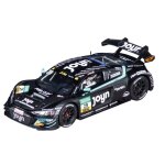Carrera 24014 Digital 124 Audi R8 LMS GT3 evo II Land...