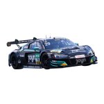 Carrera 24014 Digital 124 Audi R8 LMS GT3 evo II Land...