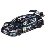 Carrera 27882 Evolution Audi R8 LMS GT3 evo II Land...
