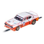 Carrera 27882 Evolution Ford Capri RS 3100 Gr.2 No.79...