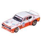 Carrera 27882 Evolution Ford Capri RS 3100 Gr.2 No.79...